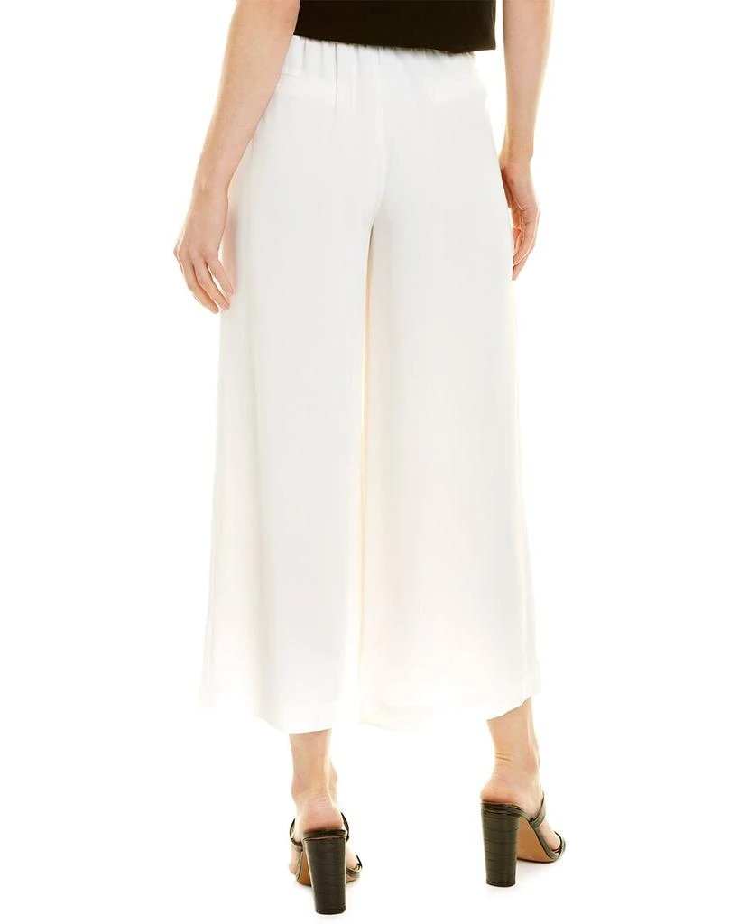 商品1. State|1.STATE Basketweave Wide Leg Pant,价格¥205,第2张图片详细描述