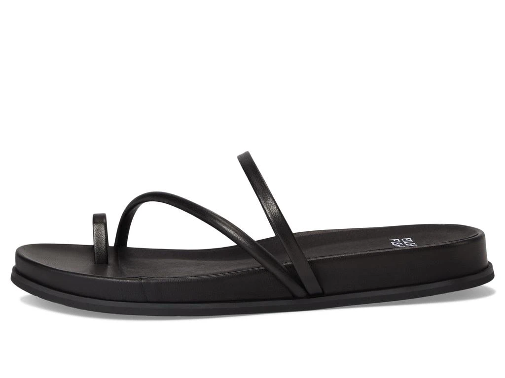商品Eileen Fisher|Dorado Slide,价格¥1122,第4张图片详细描述
