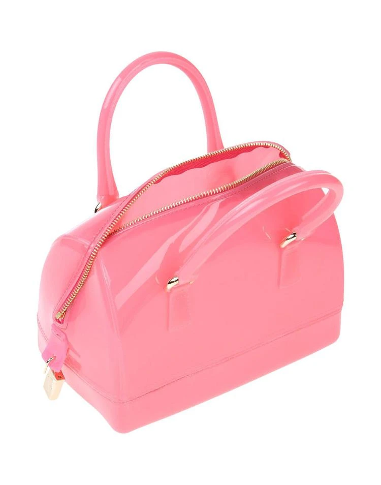 商品Furla|Handbag,价格¥1079,第2张图片详细描述