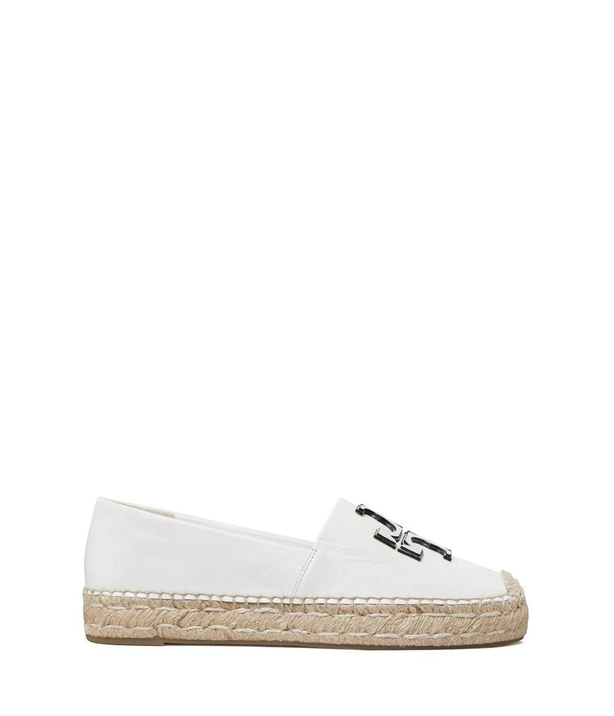 商品Tory Burch|Ines Platform Espadrille,价格¥1731,第3张图片详细描述