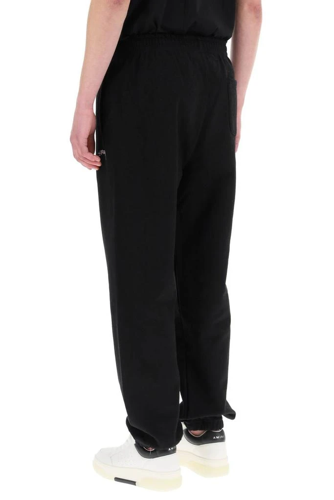 商品STUSSY|STOCK LOGO SWEATPANTS,价格¥843,第4张图片详细描述