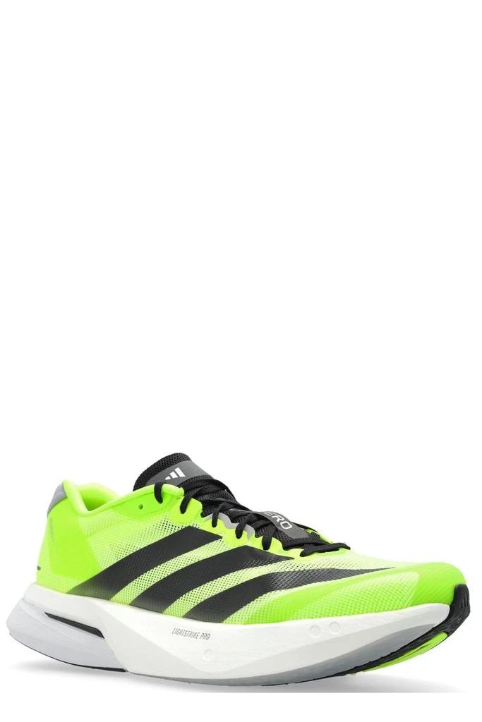 商品Adidas|Adidas Adizero Boston 13 Sneakers,价格¥1418,第2张图片详细描述