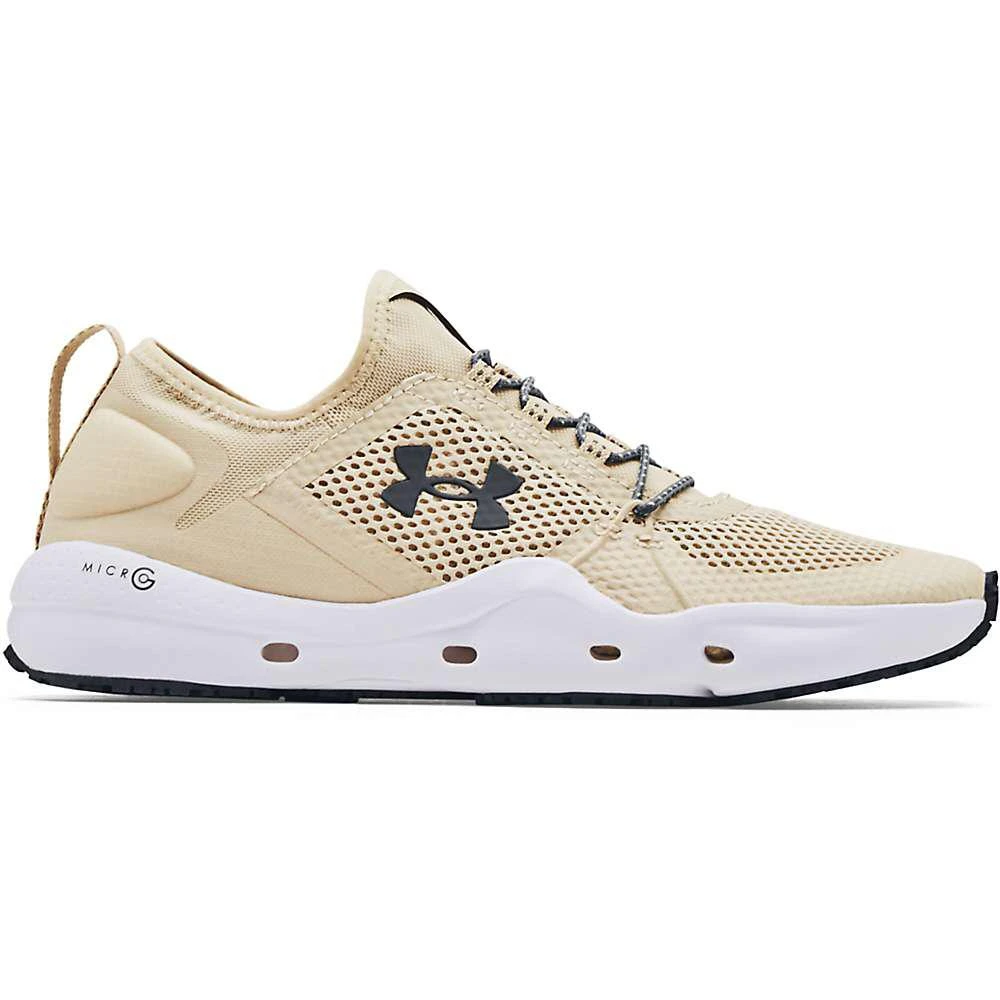 商品Under Armour|Under Armour Men's Micro G Kilchis Shoe,价格¥463,第1张图片