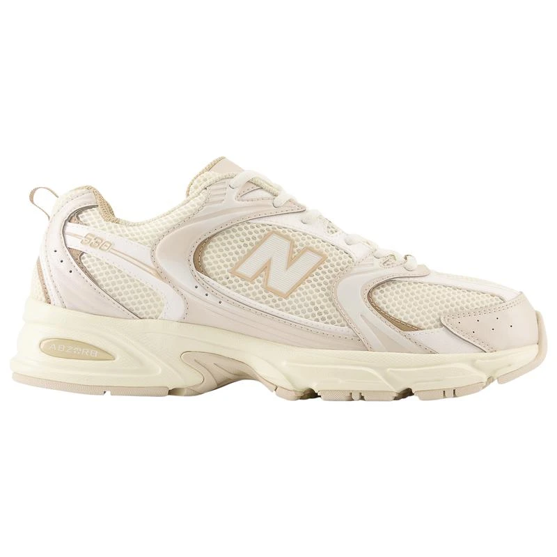 商品New Balance|New Balance 530 - Women's,价格¥447,第1张图片