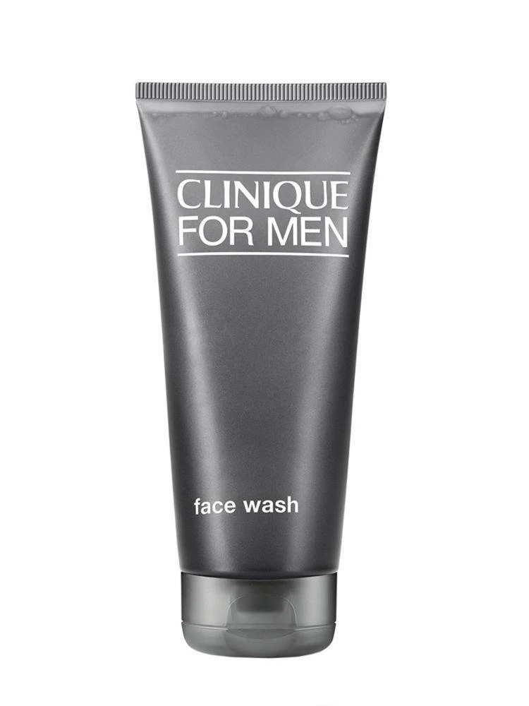 商品Clinique|男士洗面奶,价格¥121,第1张图片