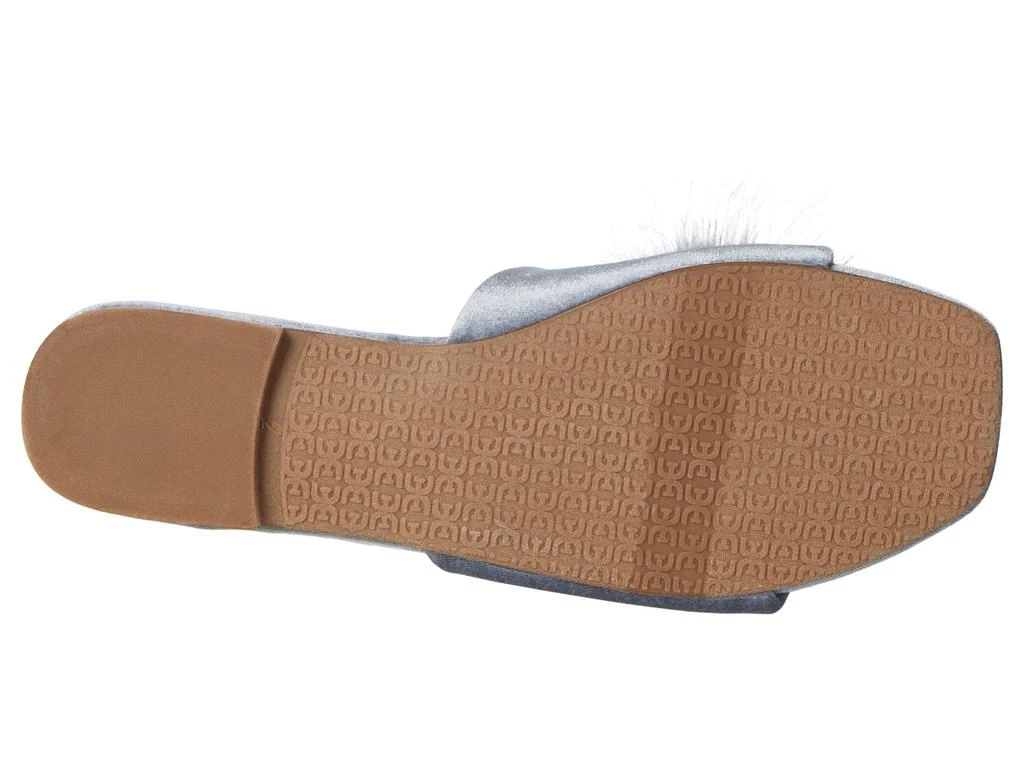 商品Sam Edelman|Francie,价格¥245,第3张图片详细描述
