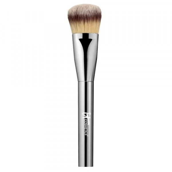 商品IT Cosmetics|Heavenly Luxe® Plush Paddle Foundation Brush,价格¥356,第1张图片