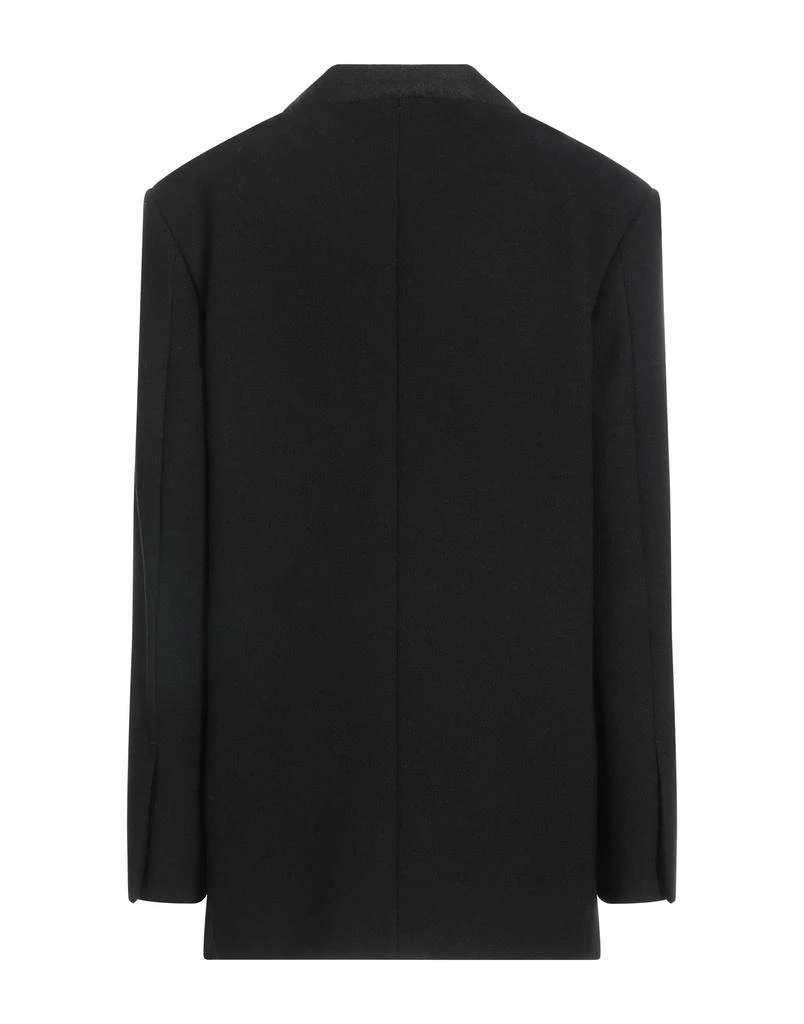 商品Jil Sander|Blazer,价格¥4584,第2张图片详细描述