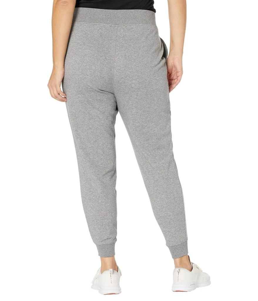 商品Fila|Plus Size Slay All Day Joggers,价格¥283,第2张图片详细描述