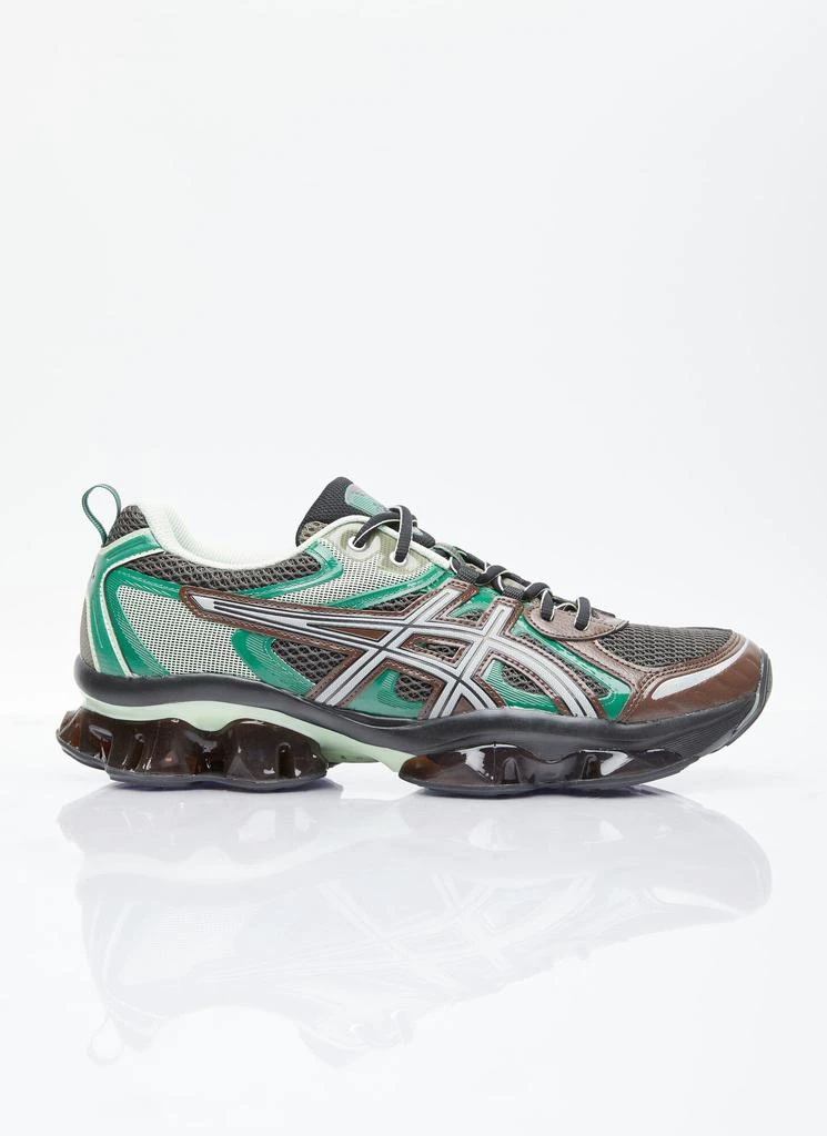 商品Asics|Gel-Quantum Kinetic Sneakers,价格¥1424,第1张图片