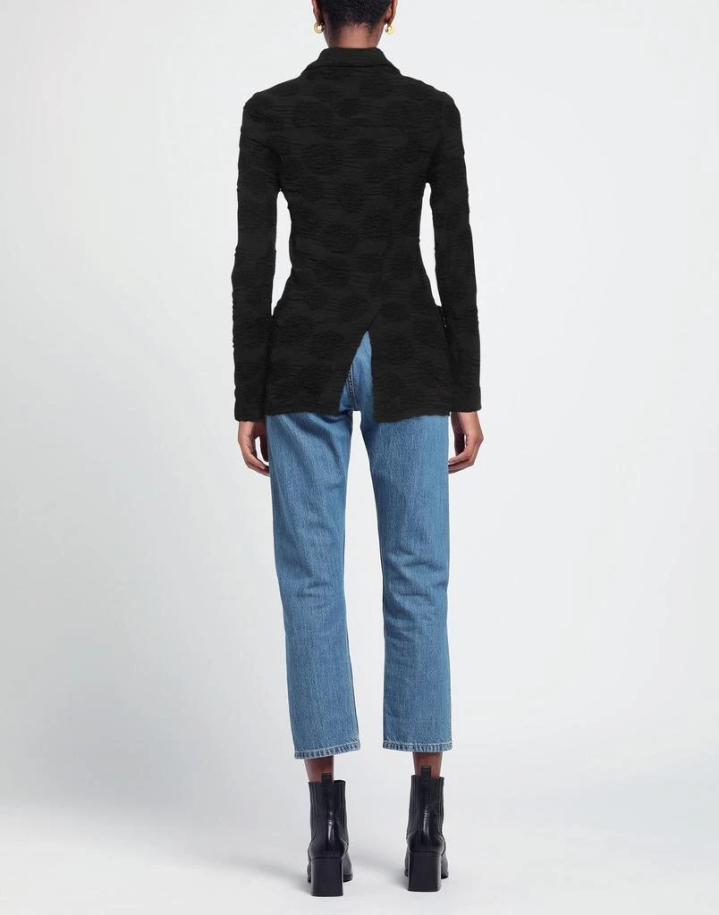商品GIOVANNA GUGLIELMI|Blazer,价格¥2446,第3张图片详细描述