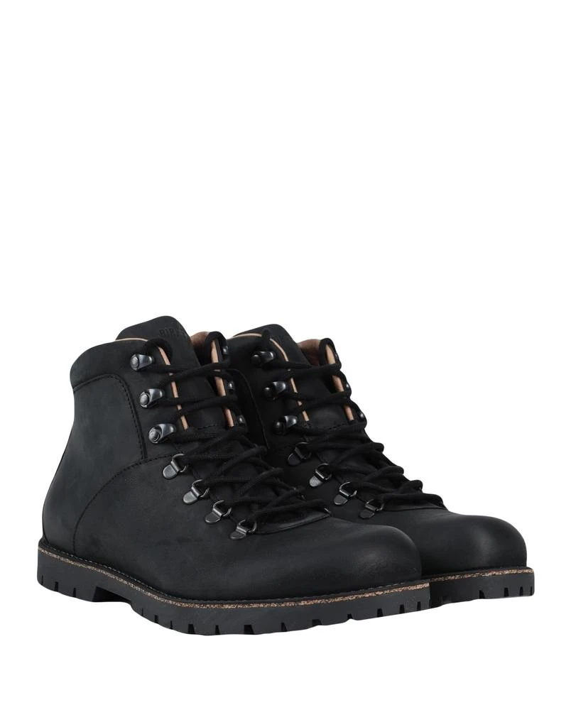 商品Birkenstock|Boots,价格¥1452,第4张图片详细描述