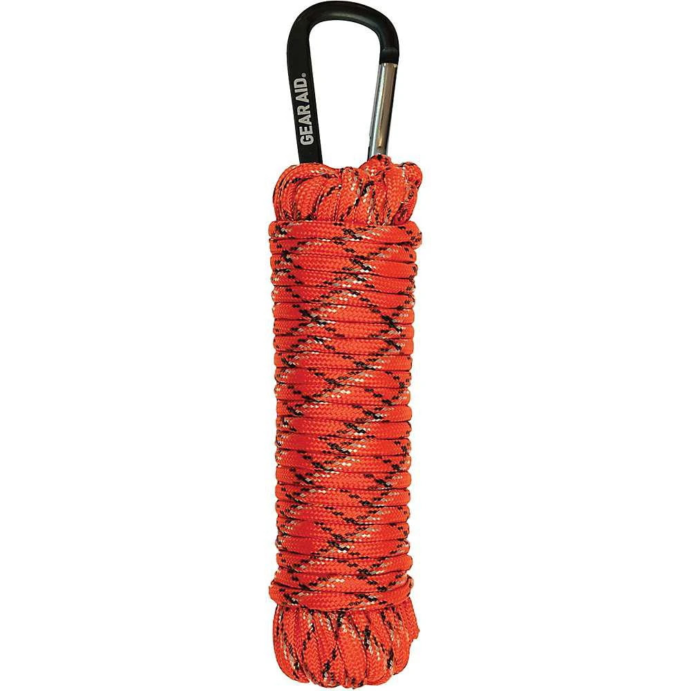 商品Gear Aid|Gear Aid 550 Paracord,价格¥124,第1张图片