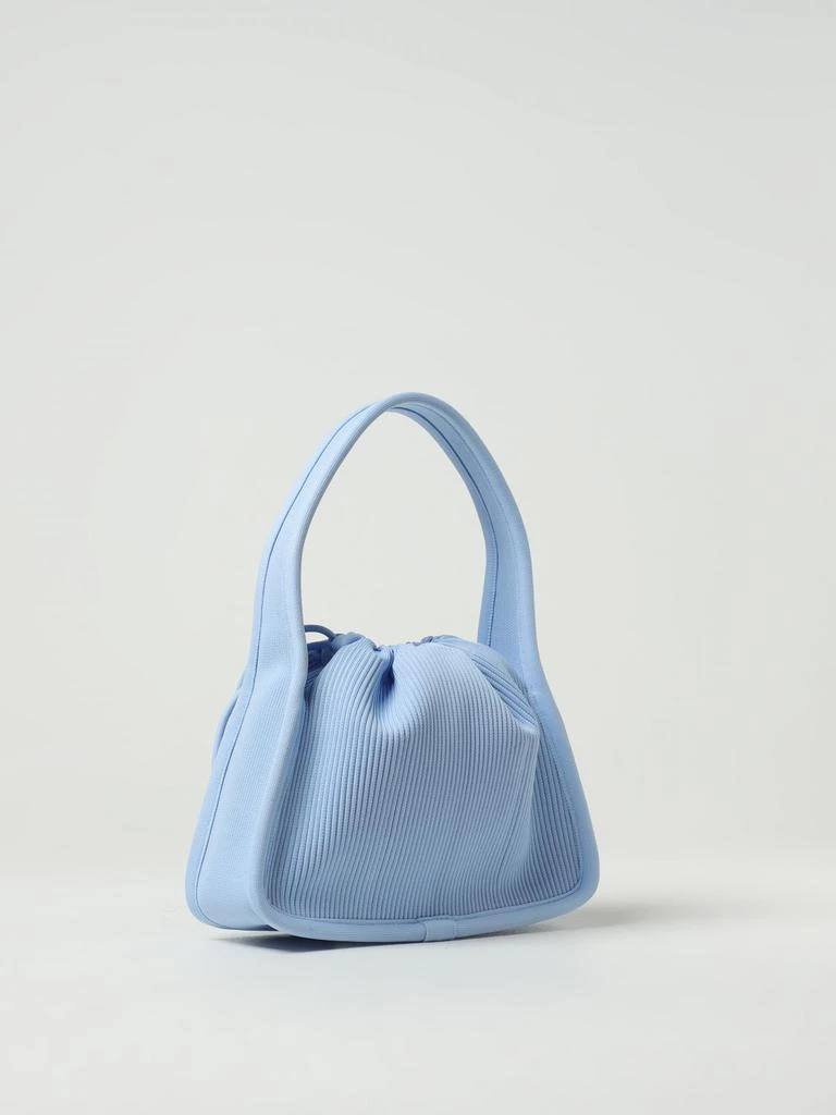 商品Alexander Wang|Alexander Wang handbag for woman,价格¥3543,第2张图片详细描述
