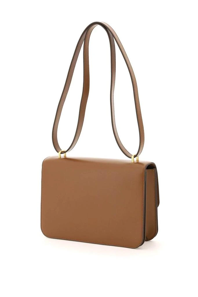 商品Tory Burch|Tory Burch Eleanor Convertible Shoulder Bag,价格¥18408,第2张图片详细描述