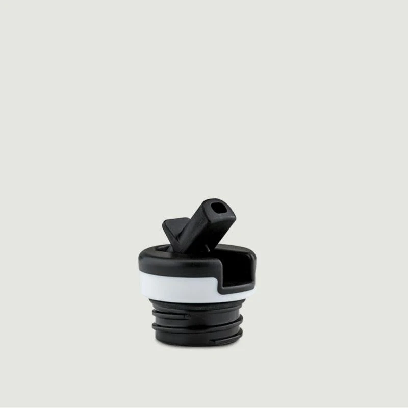 商品24 Bottles|MiniMe Clima Box Black Radiance 2021 White 24 BOTTLES,价格¥347,第4张图片详细描述