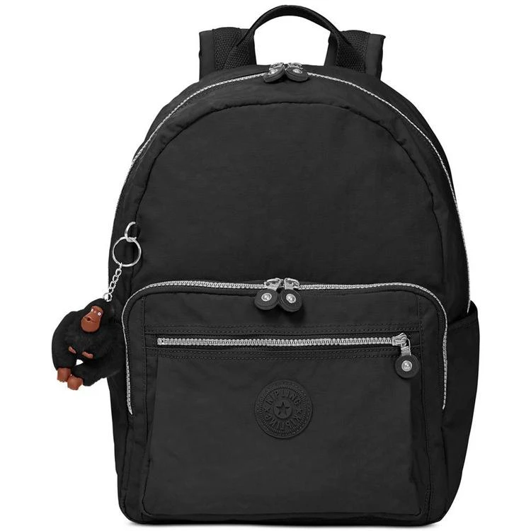 商品Kipling|Bern Backpack,价格¥489,第1张图片