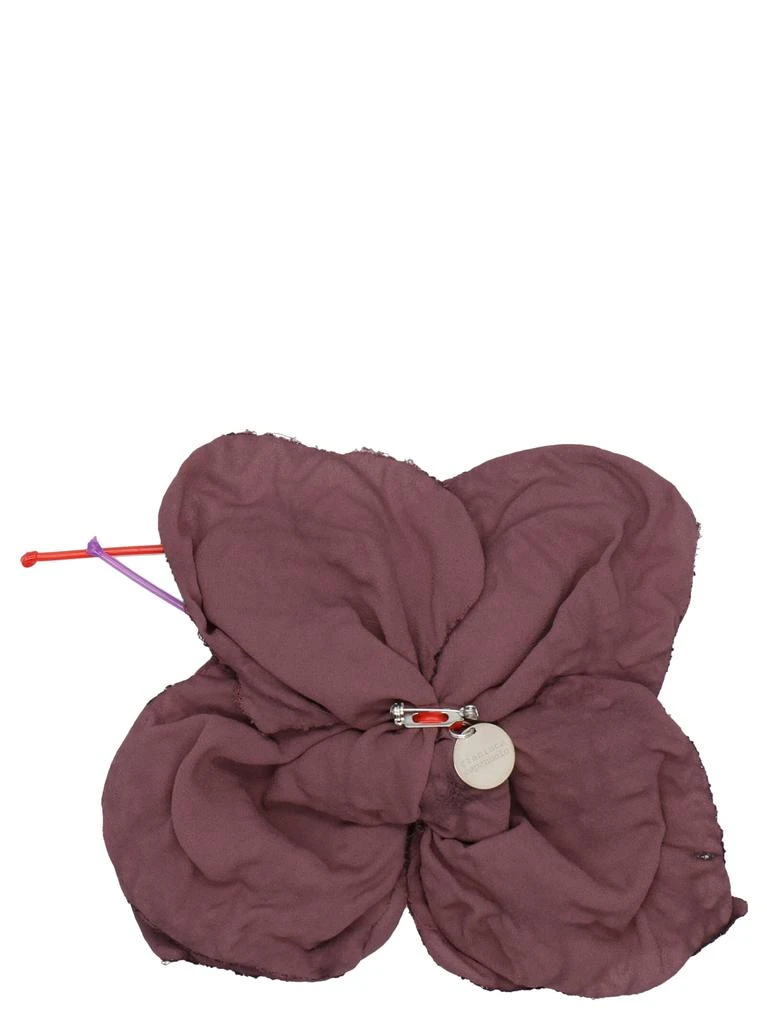 商品Gianluca Capannolo|Gianluca Capannolo grace Brooch,价格¥1072,第2张图片详细描述