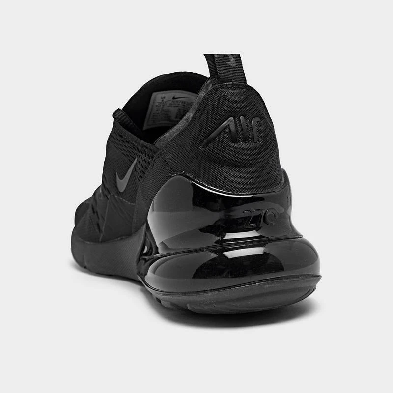 商品NIKE|女士 Air Max 270 休闲鞋,价格¥708,第3张图片详细描述