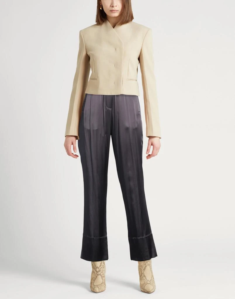 商品Peserico|Casual pants,价格¥2384,第2张图片详细描述