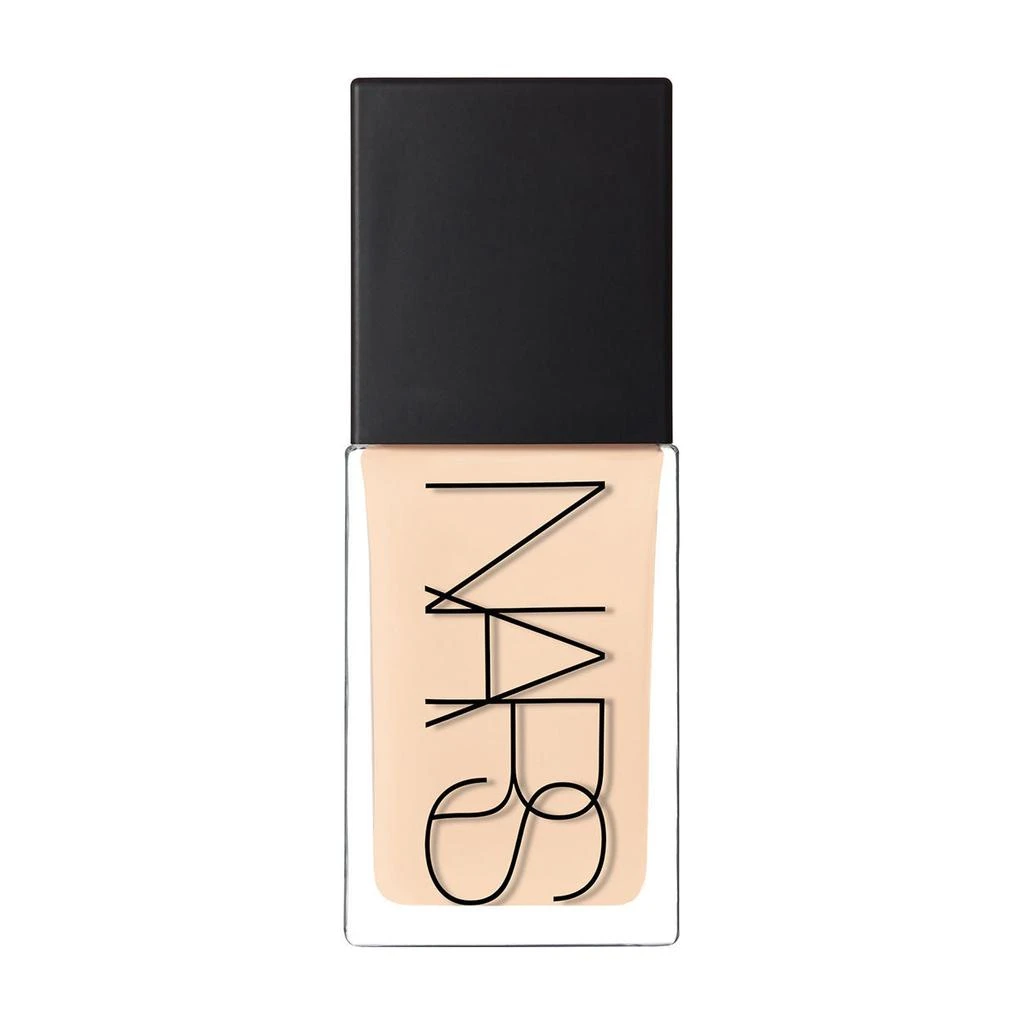 Light Reflecting Foundation 商品