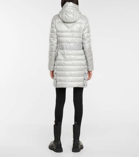 商品Canada Goose|Cypress down coat,价格¥6081,第3张图片详细描述