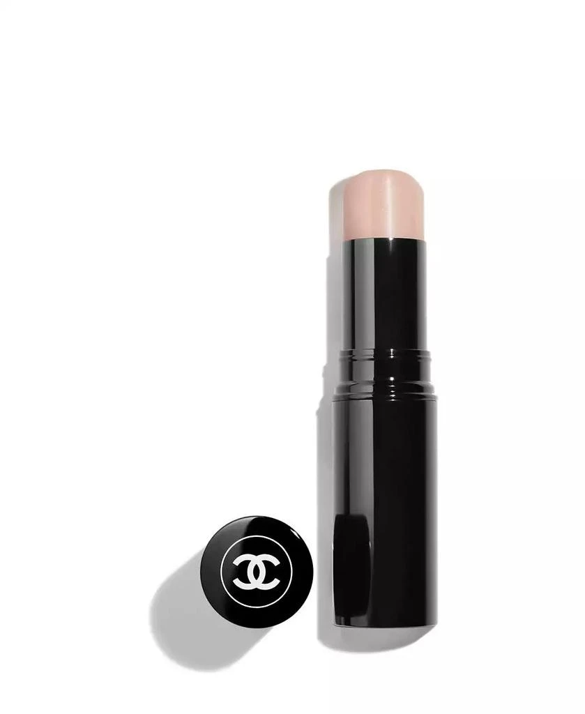 商品Chanel|Multi-Use Glow Stick,价格¥368,第1张图片