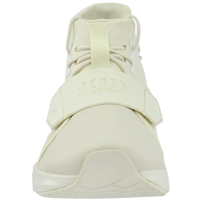 商品Puma|Fenty by Rihanna The Trainer High,价格¥341,第5张图片详细描述