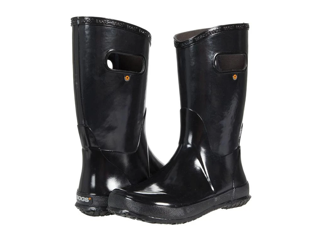 商品Bogs|Rain Boot (Toddler/Little Kid/Big Kid),价格¥281,第1张图片