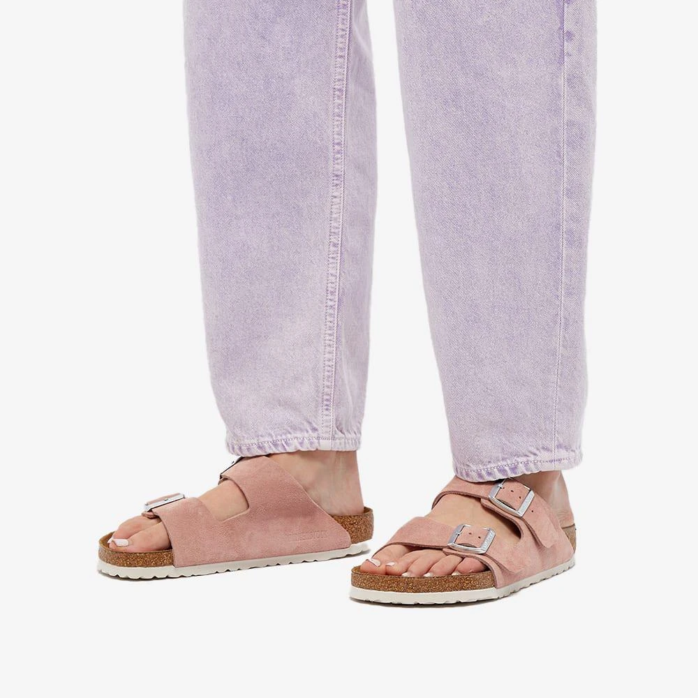 Birkenstock Arizona SFB 商品