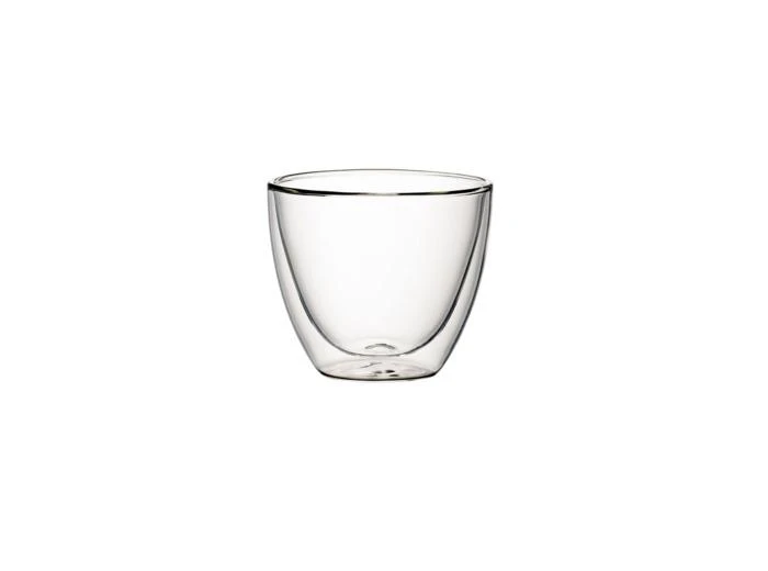 商品Villeroy & Boch|Artesano Hot&Cold Beverages Gobelet, set 2 pcs. 200 ml,价格¥240,第1张图片