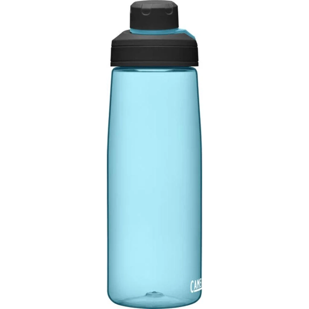 商品Camelbak|CamelBak Chute Mag 25oz Bottle,价格¥65,第2张图片详细描述