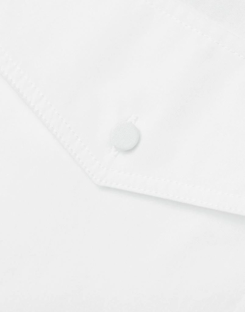 商品Helmut Lang|Solid color shirts & blouses,价格¥821,第5张图片详细描述