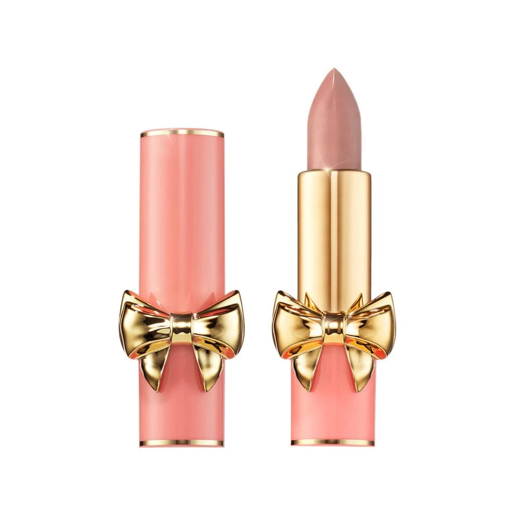 商品Pat McGrath|SatinAllure™ Lipstick,价格¥228,第5张图片详细描述