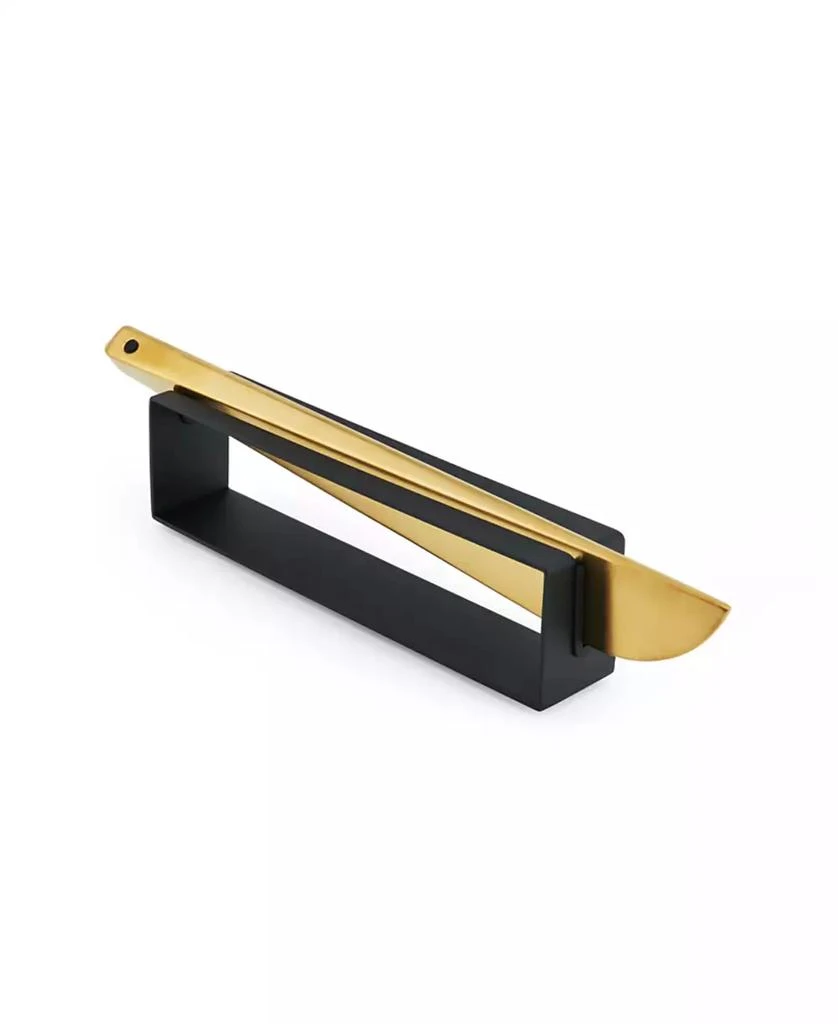 商品Rabbit|Champagne Saber,价格¥1391,第4张图片详细描述