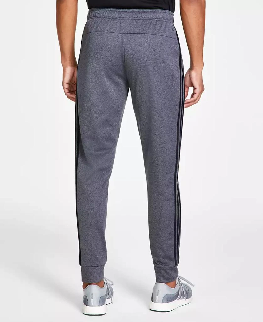 商品Adidas|Men's Tricot Heathered Joggers,价格¥281,第2张图片详细描述