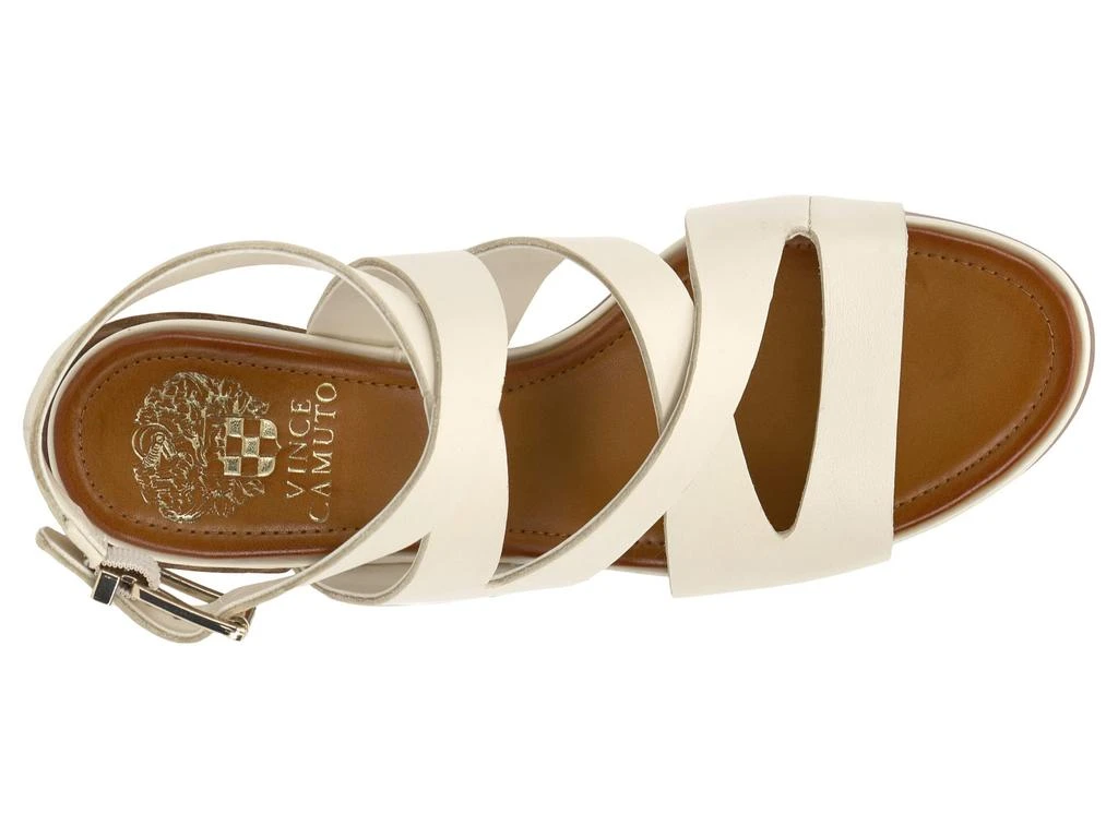商品Vince Camuto|Deverey,价格¥358,第2张图片详细描述