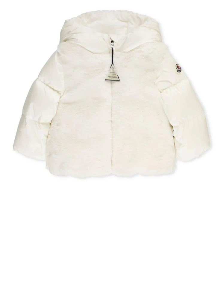商品Moncler|Natas Down Jacket,价格¥3397,第1张图片