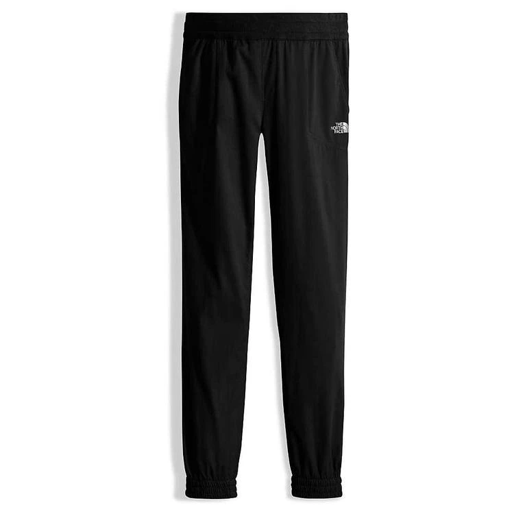 商品The North Face|The North Face Girls' Aphrodite Pant,价格¥262,第1张图片