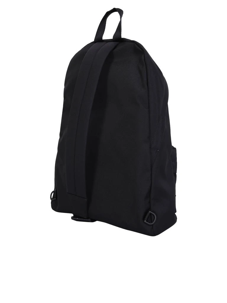 商品Balenciaga|Balenciaga Explorer Backpack,价格¥5168,第2张图片详细描述