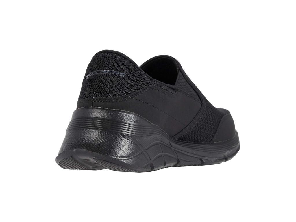 商品SKECHERS|Equalizer 4.0 Persisting,价格¥358-¥426,第7张图片详细描述