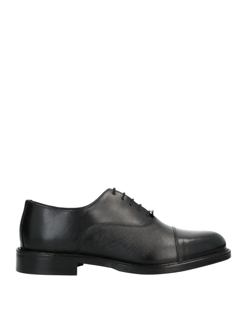 商品BALDININI|Laced shoes,价格¥844,第1张图片