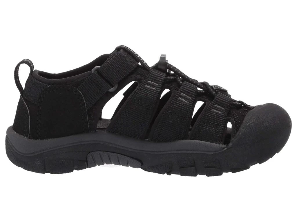 Newport H2 (Toddler/Little Kid/Big Kid) 商品