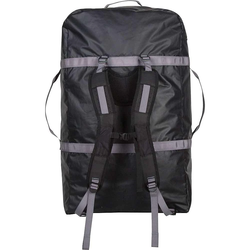 商品NRS|NRS Fishing SUP Bag,价格¥911,第2张图片详细描述