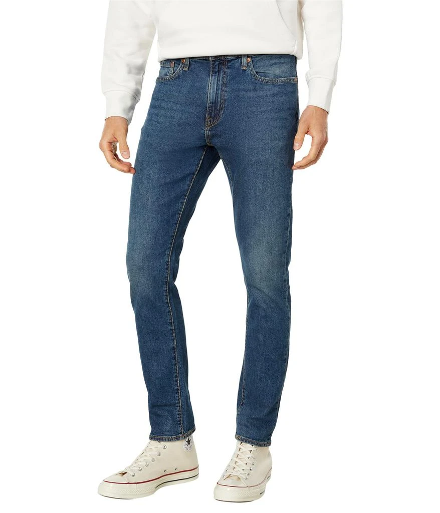 商品Levi's|510 Skinny,价格¥690,第1张图片