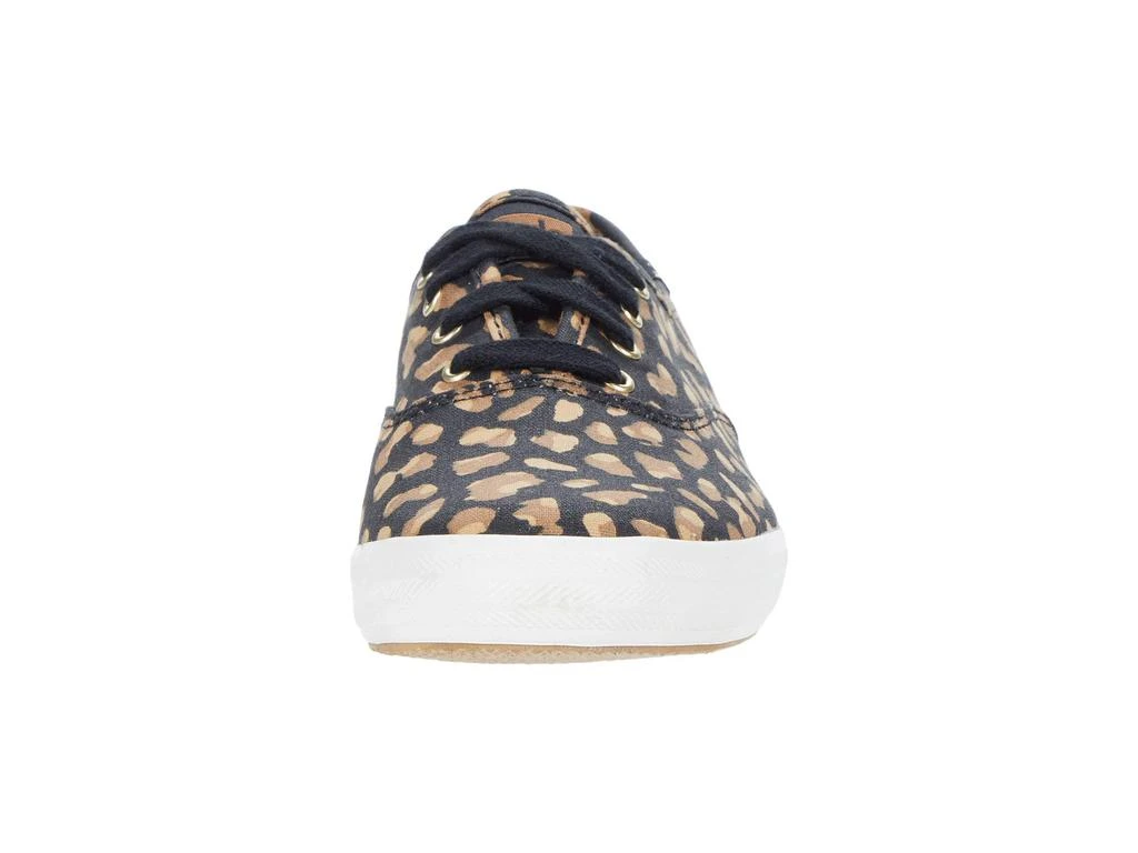 Keds Champion Animal虎纹鞋 商品