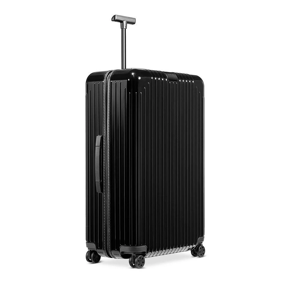 商品RIMOWA|Essential Lite Check-In L,价格¥7100,第2张图片详细描述