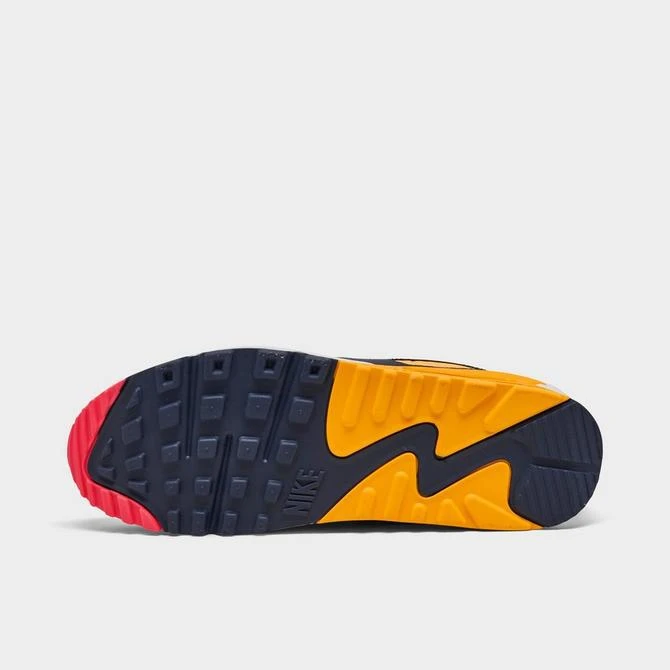 Men's Nike Air Max 90 Casual Shoes 商品