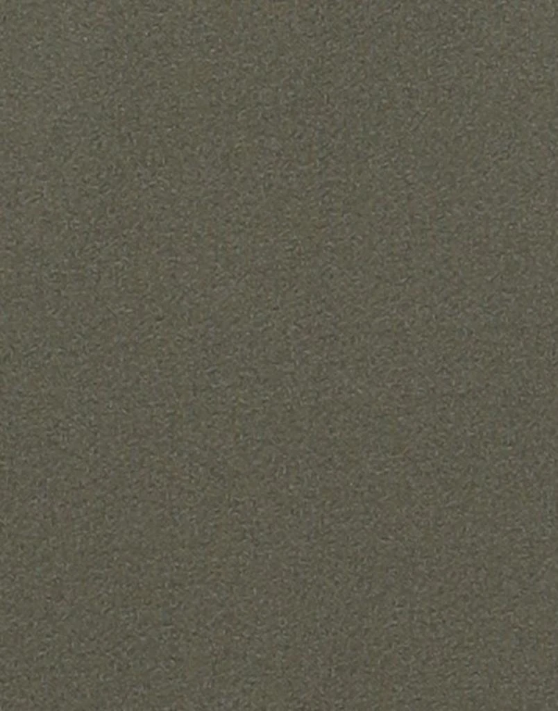 商品Ganni|Elegant dress,价格¥884,第4张图片详细描述
