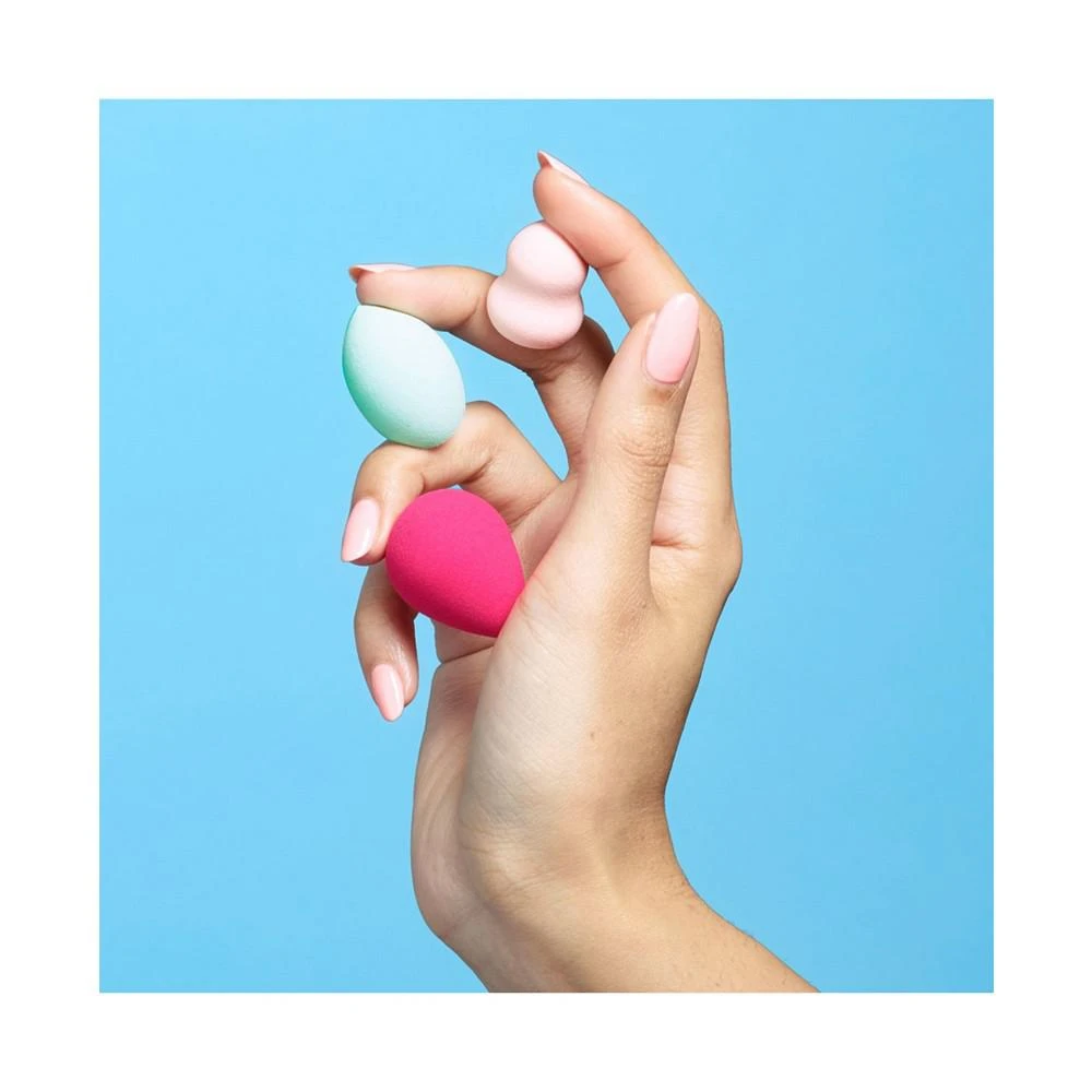 Mini Blenders 商品